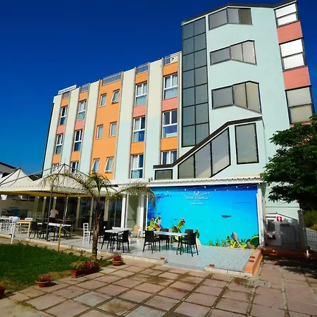 Rivabella 3*