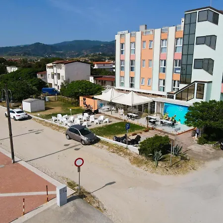 Rivabella