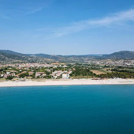 Rivabella