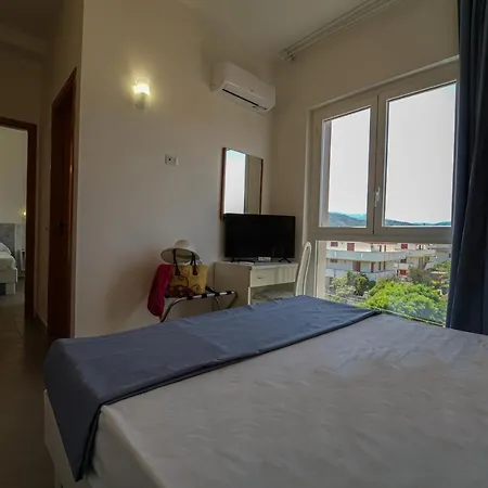 Hotel Rivabella