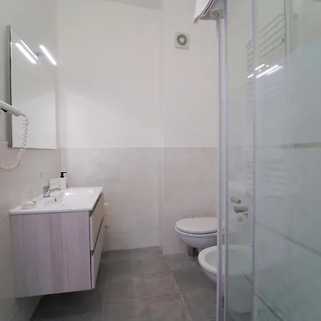 Hotel Rivabella 3*