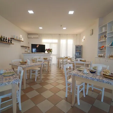 Rivabella Hotel