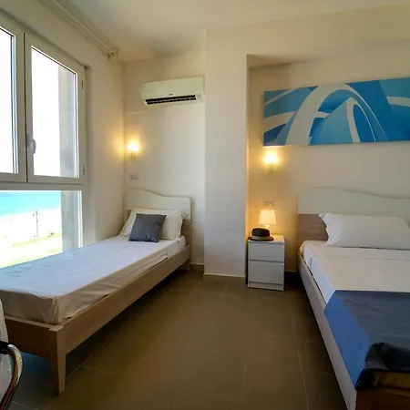 Rivabella Hotel