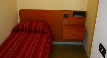 Rivabella 3*