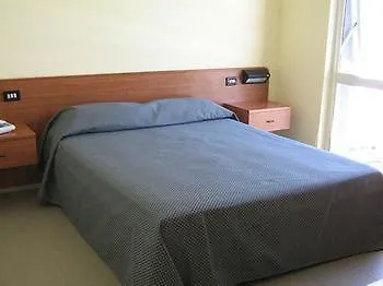 Rivabella 3* Davoli