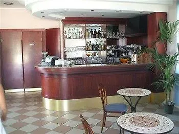Rivabella Hotel 3*