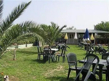 Rivabella 3*