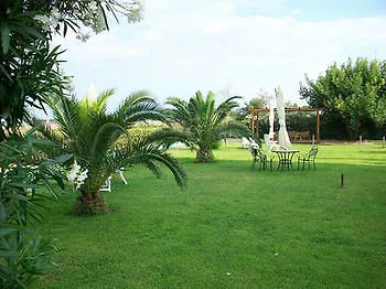 Rivabella Davoli