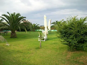 Rivabella Hotel