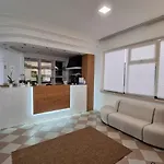 Rivabella Hotel 3*