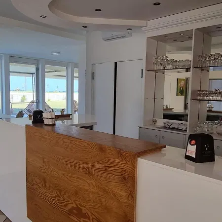 Rivabella Hotel