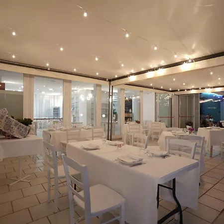Rivabella 3*