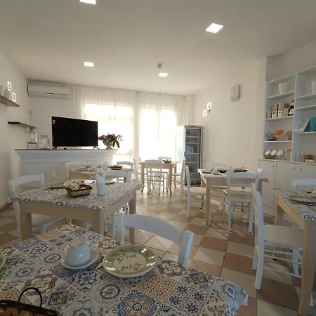 Hotel Rivabella