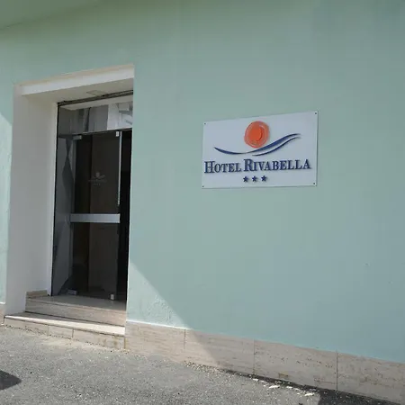Rivabella 3*