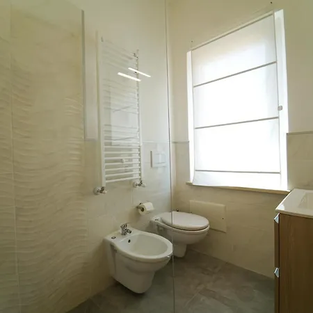 Hotel Rivabella Davoli