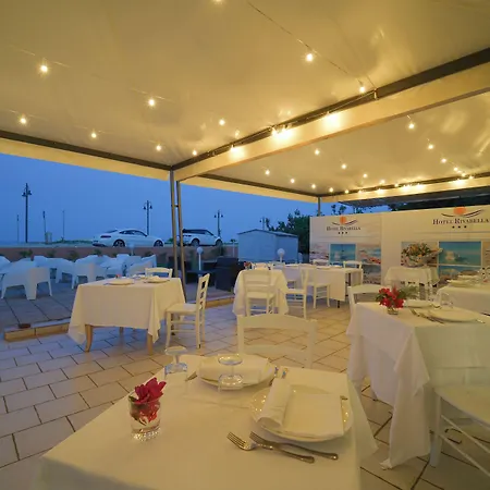 Rivabella 3*