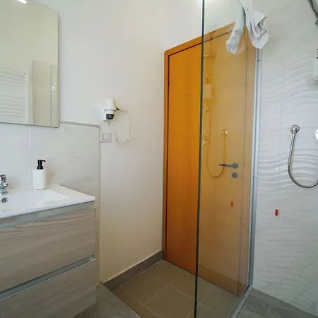 Rivabella Hotel 3*