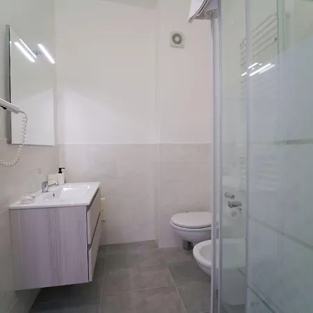 Rivabella 3* Davoli