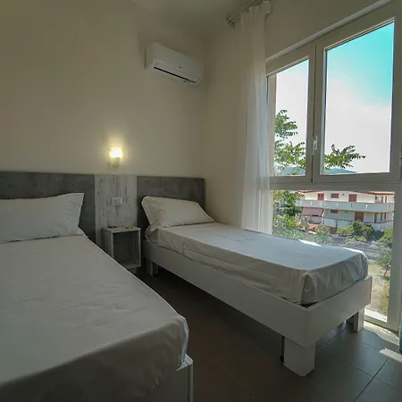 Rivabella 3*