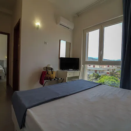 Rivabella Hotel 3*