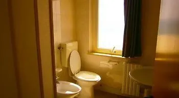 Rivabella Hotel Davoli