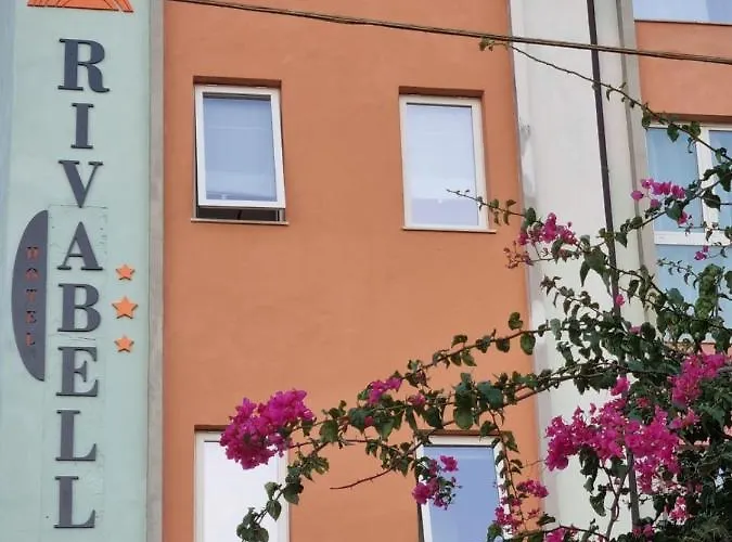 Rivabella